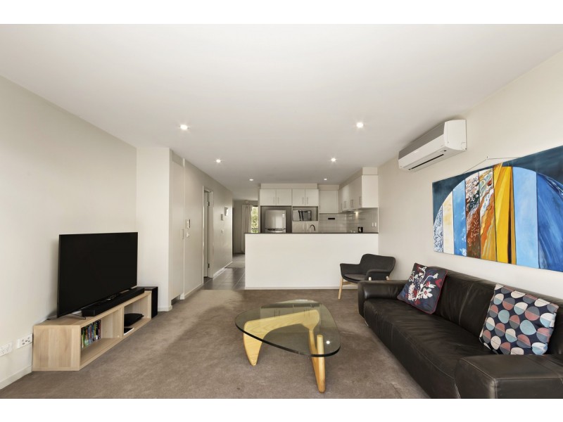 77/100 Henry Kendall Street, Franklin ACT 2913