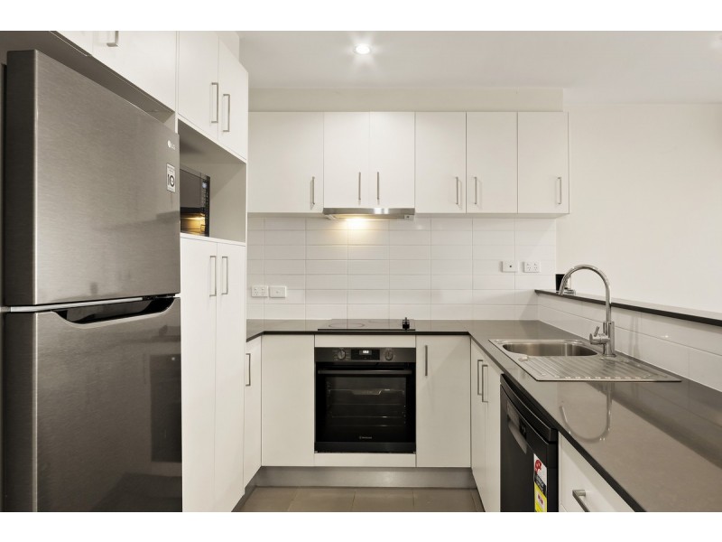 77/100 Henry Kendall Street, Franklin ACT 2913