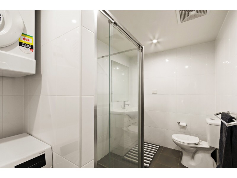 77/100 Henry Kendall Street, Franklin ACT 2913