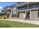 104/104 Henry Kendall Street, Franklin ACT 2913