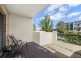104/104 Henry Kendall Street, Franklin ACT 2913