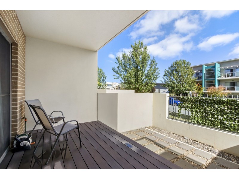 104/104 Henry Kendall Street, Franklin ACT 2913