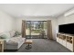 104/104 Henry Kendall Street, Franklin ACT 2913
