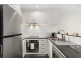 104/104 Henry Kendall Street, Franklin ACT 2913