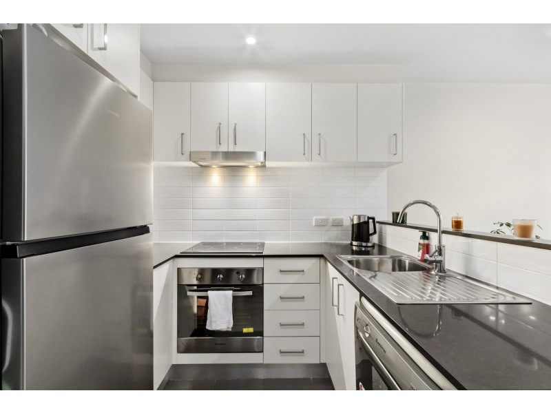 104/104 Henry Kendall Street, Franklin ACT 2913