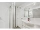 104/104 Henry Kendall Street, Franklin ACT 2913