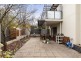 27/82 Henry Kendall Street, Franklin ACT 2913