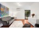 27/82 Henry Kendall Street, Franklin ACT 2913