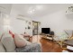 27/82 Henry Kendall Street, Franklin ACT 2913