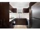 27/82 Henry Kendall Street, Franklin ACT 2913