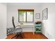 27/82 Henry Kendall Street, Franklin ACT 2913