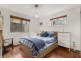 27/82 Henry Kendall Street, Franklin ACT 2913