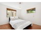 27/82 Henry Kendall Street, Franklin ACT 2913