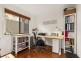 27/82 Henry Kendall Street, Franklin ACT 2913