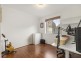 27/82 Henry Kendall Street, Franklin ACT 2913