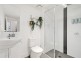 27/82 Henry Kendall Street, Franklin ACT 2913