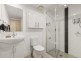 27/82 Henry Kendall Street, Franklin ACT 2913