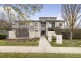 27/82 Henry Kendall Street, Franklin ACT 2913