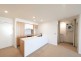 248/1 Anthony Rolfe Avenue, Gungahlin ACT 2912