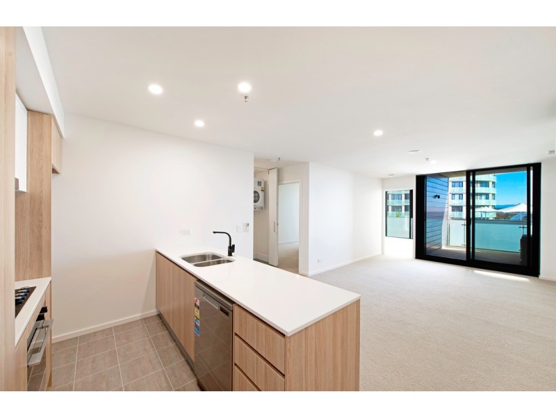 248/1 Anthony Rolfe Avenue, Gungahlin ACT 2912