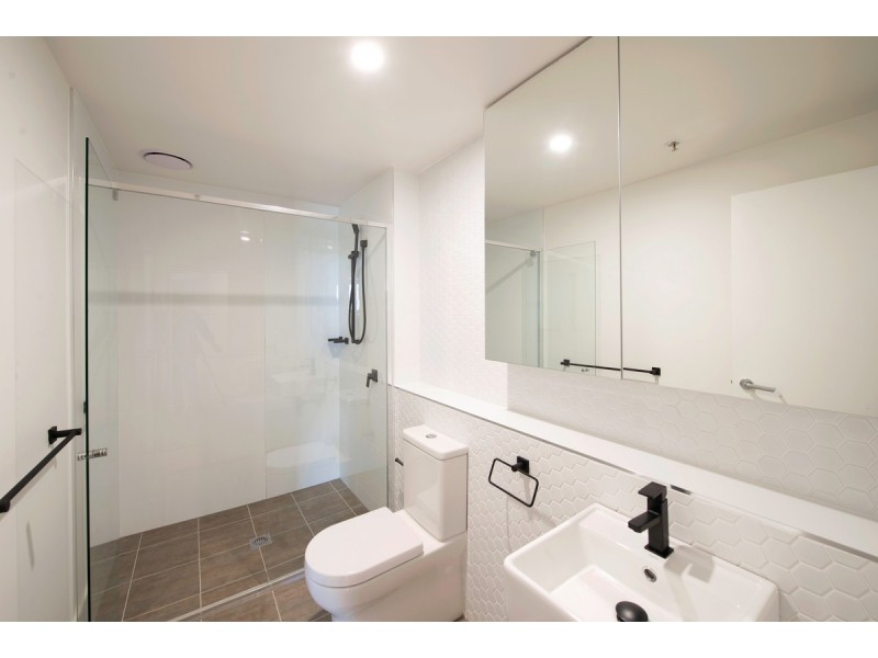 248/1 Anthony Rolfe Avenue, Gungahlin ACT 2912