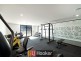 248/1 Anthony Rolfe Avenue, Gungahlin ACT 2912
