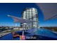 248/1 Anthony Rolfe Avenue, Gungahlin ACT 2912