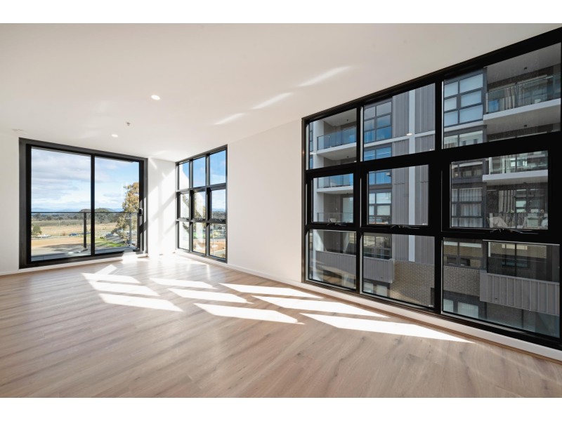94/70 Efkarpidis Street, Gungahlin ACT 2912