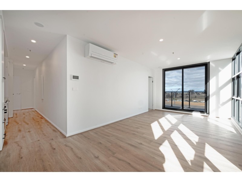94/70 Efkarpidis Street, Gungahlin ACT 2912