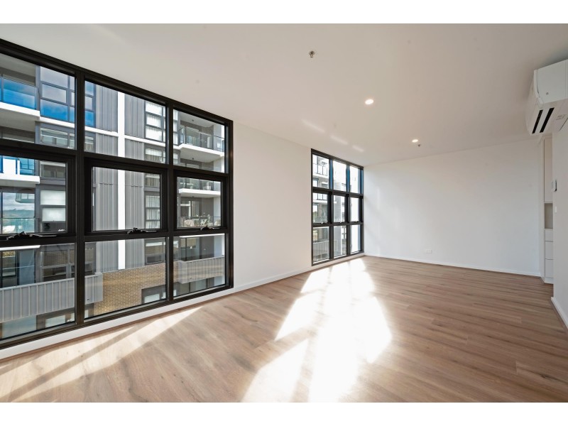 94/70 Efkarpidis Street, Gungahlin ACT 2912