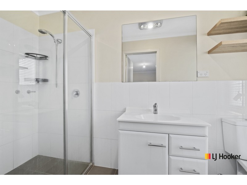 45 John Crawford Crescent, Casey ACT 2913