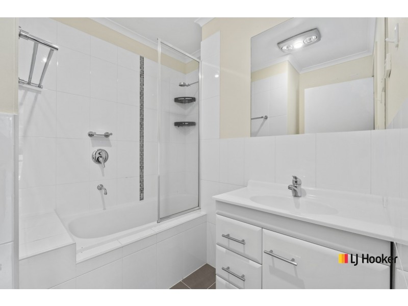 45 John Crawford Crescent, Casey ACT 2913