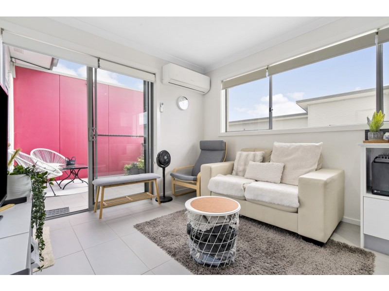 20/17 Wimmera Street, Harrison ACT 2914