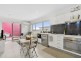 20/17 Wimmera Street, Harrison ACT 2914