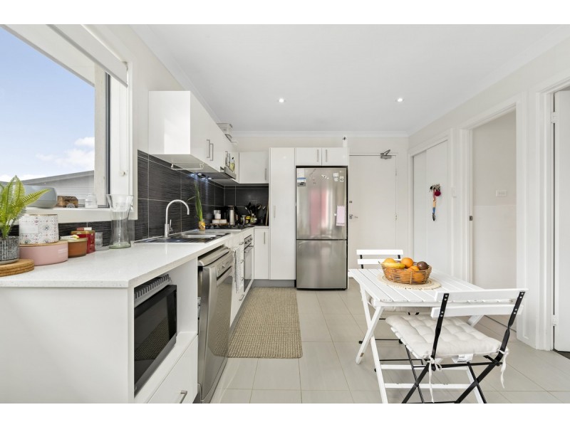 20/17 Wimmera Street, Harrison ACT 2914