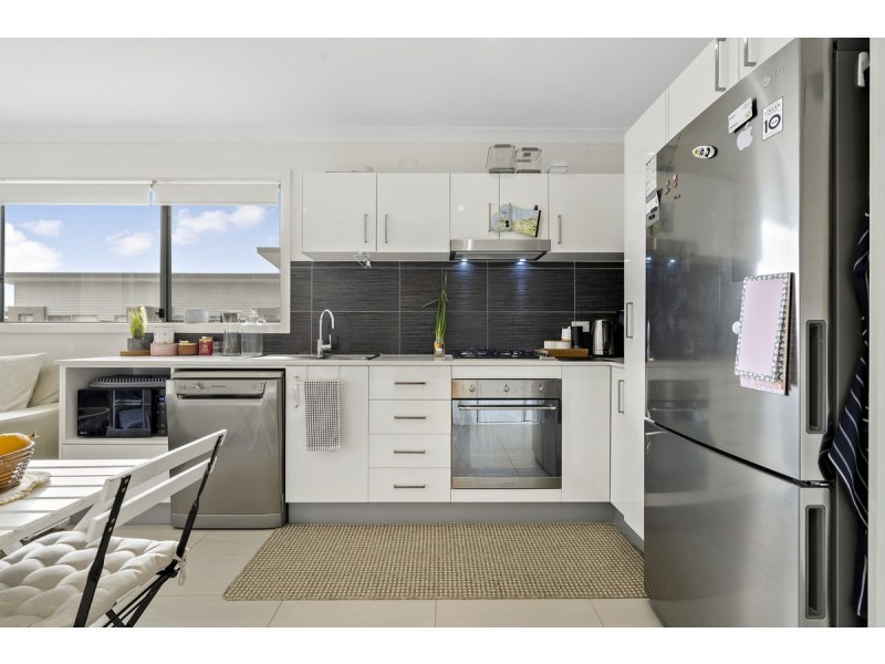 20/17 Wimmera Street, Harrison ACT 2914