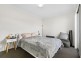 20/17 Wimmera Street, Harrison ACT 2914