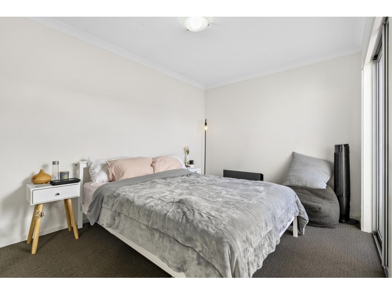 20/17 Wimmera Street, Harrison ACT 2914