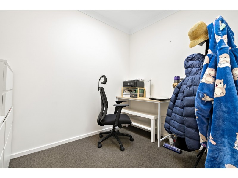 20/17 Wimmera Street, Harrison ACT 2914