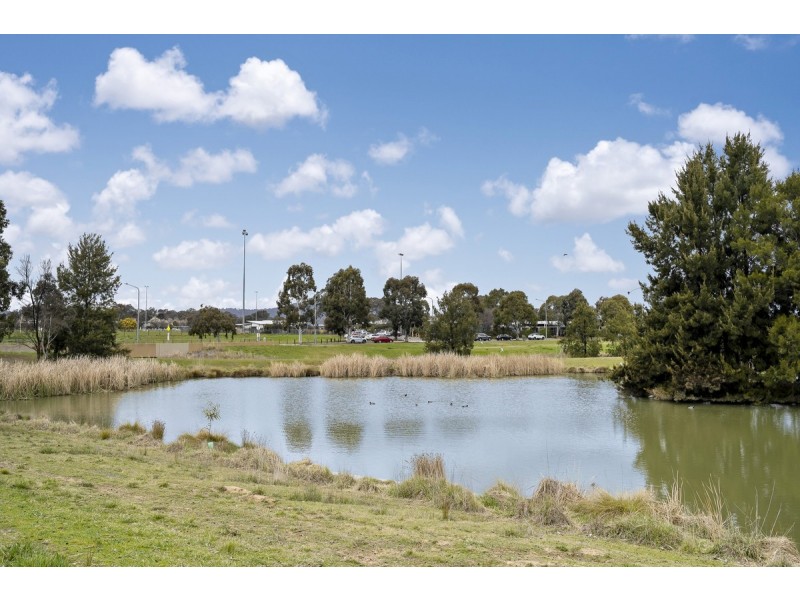 20/17 Wimmera Street, Harrison ACT 2914