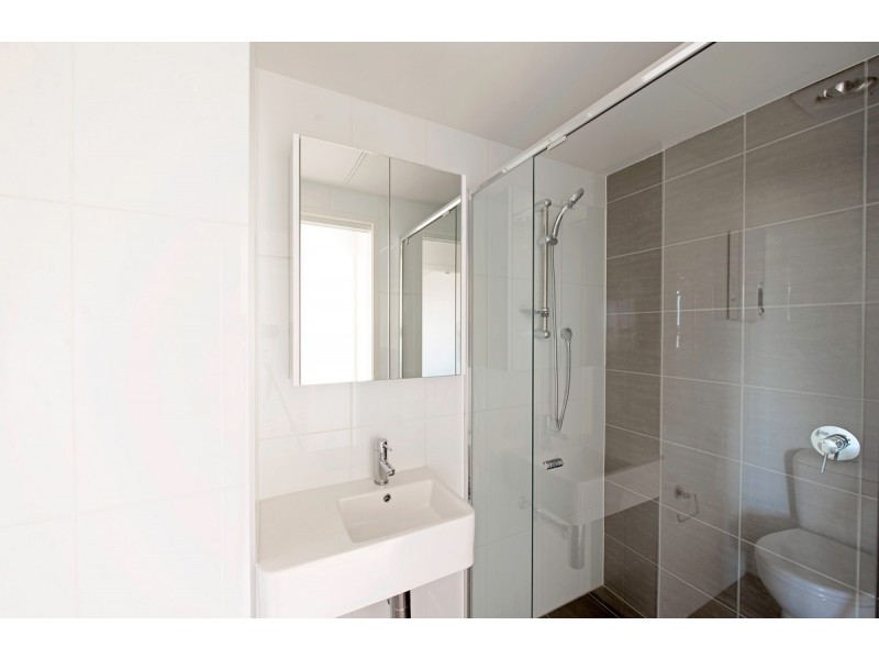 56/2 Hinder Street, Gungahlin ACT 2912