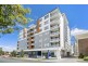 116/77 Gozzard Street, Gungahlin ACT 2912