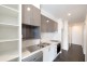 116/77 Gozzard Street, Gungahlin ACT 2912