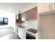 116/77 Gozzard Street, Gungahlin ACT 2912