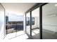 116/77 Gozzard Street, Gungahlin ACT 2912