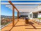 116/77 Gozzard Street, Gungahlin ACT 2912