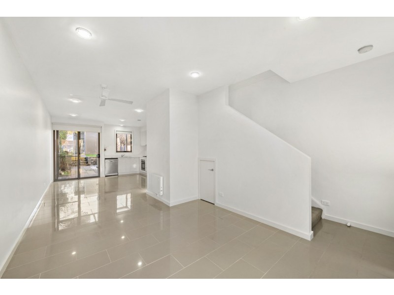 28 Chance Street, Crace ACT 2911