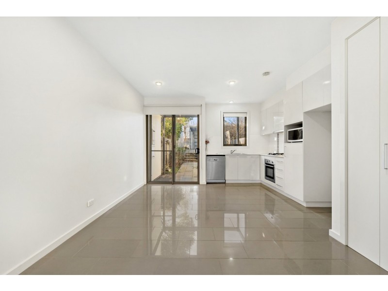 28 Chance Street, Crace ACT 2911