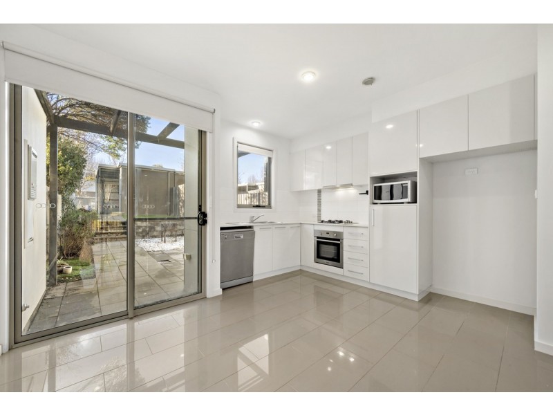 28 Chance Street, Crace ACT 2911