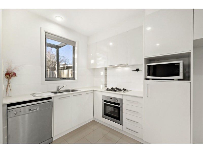 28 Chance Street, Crace ACT 2911